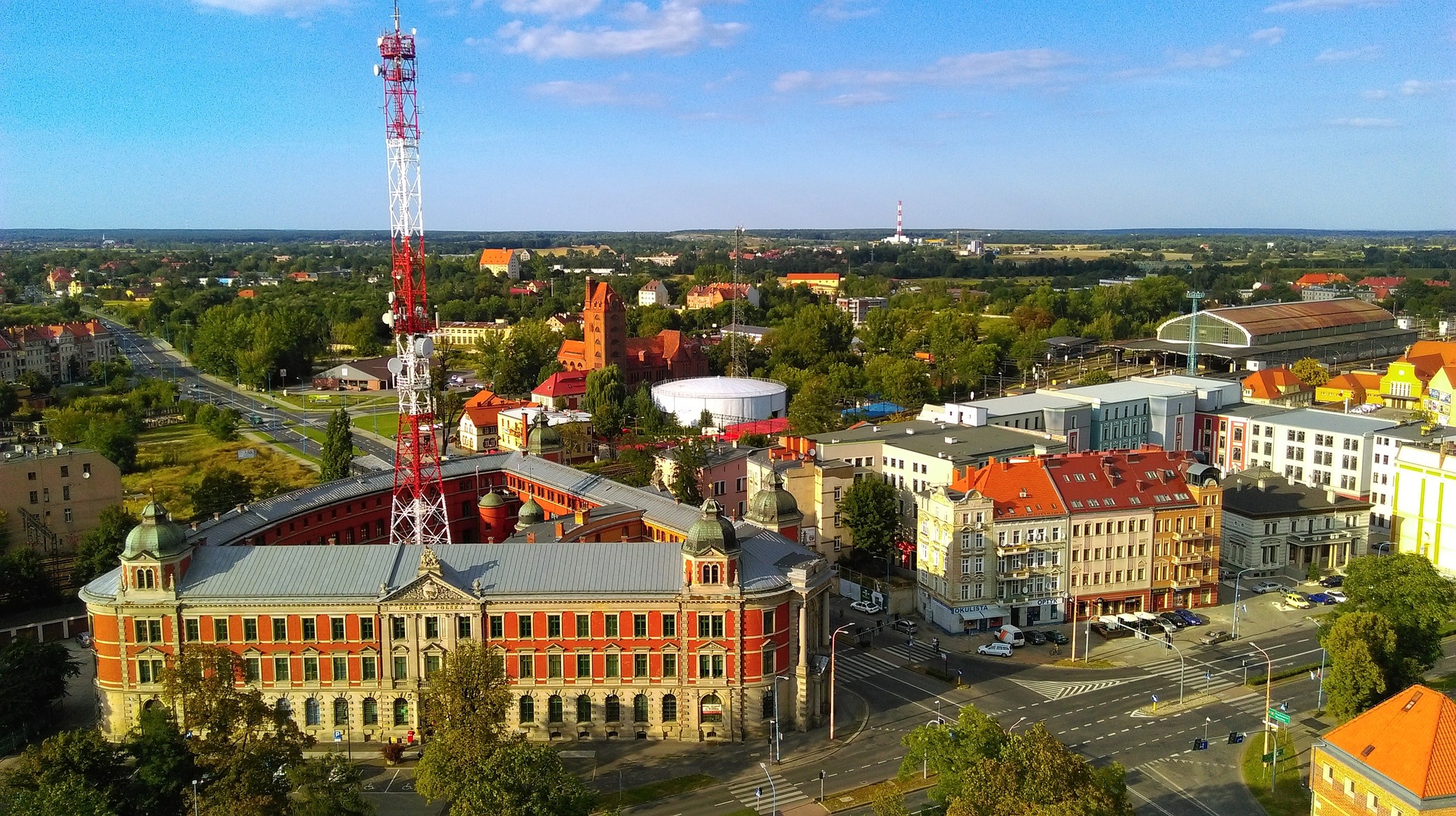 legnica