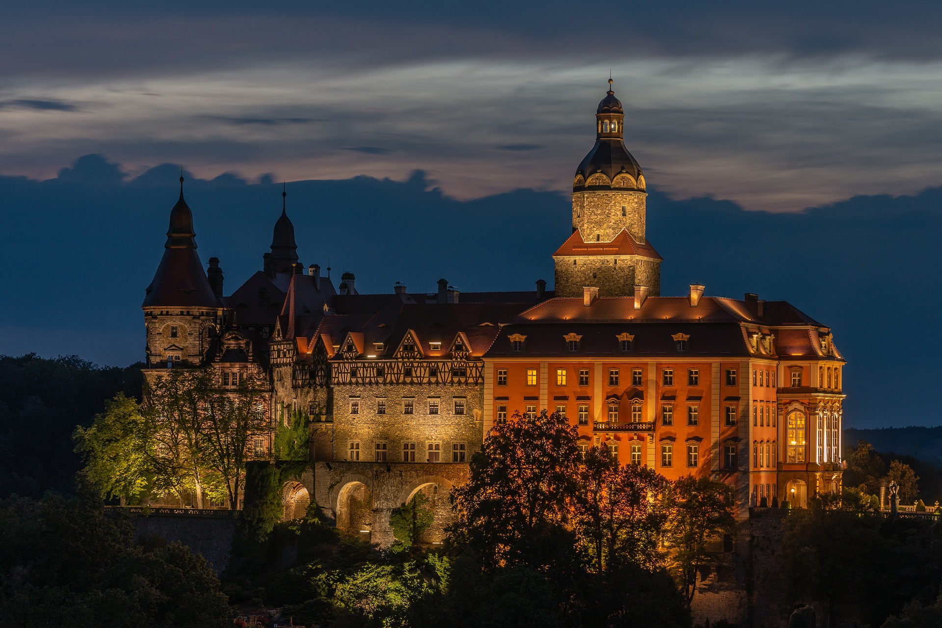 legnica